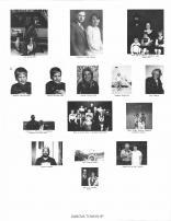 Esser, Fenton, Carlson, Froehlich, Sullivan, Hall, Miner County 1993